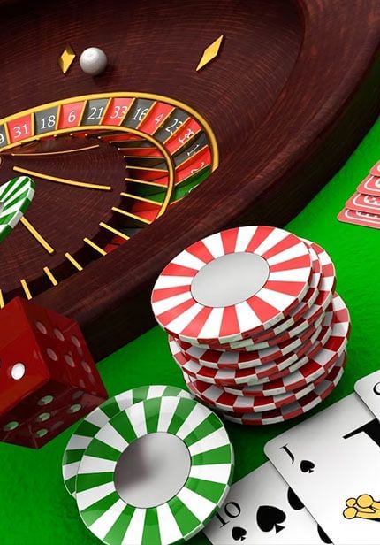 Play Slots Online With Free Spins