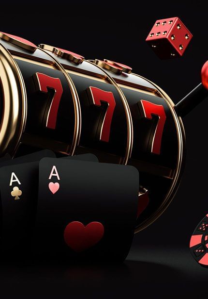Get Your Bonus Here