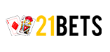 21Bets Casino