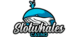 Slotwhales Casino