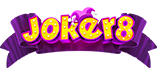 Joker8