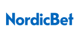 NordicBet