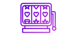 Violet Casino