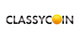 ClassyCoin