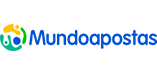 Mundoapostas Casino