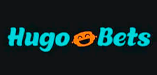 HugoBets Casino