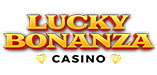 Lucky Bonanza Casino
