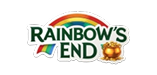 Rainbow's End