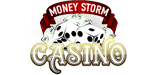 Moneystorm