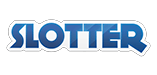 Slotter