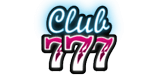 Club777
