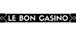 Le Bon