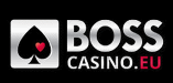 Boss Casino