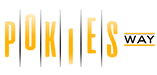 PokiesWay